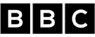 BBC