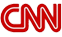 CNN