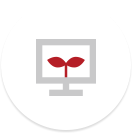 모의토익 신청 Click!